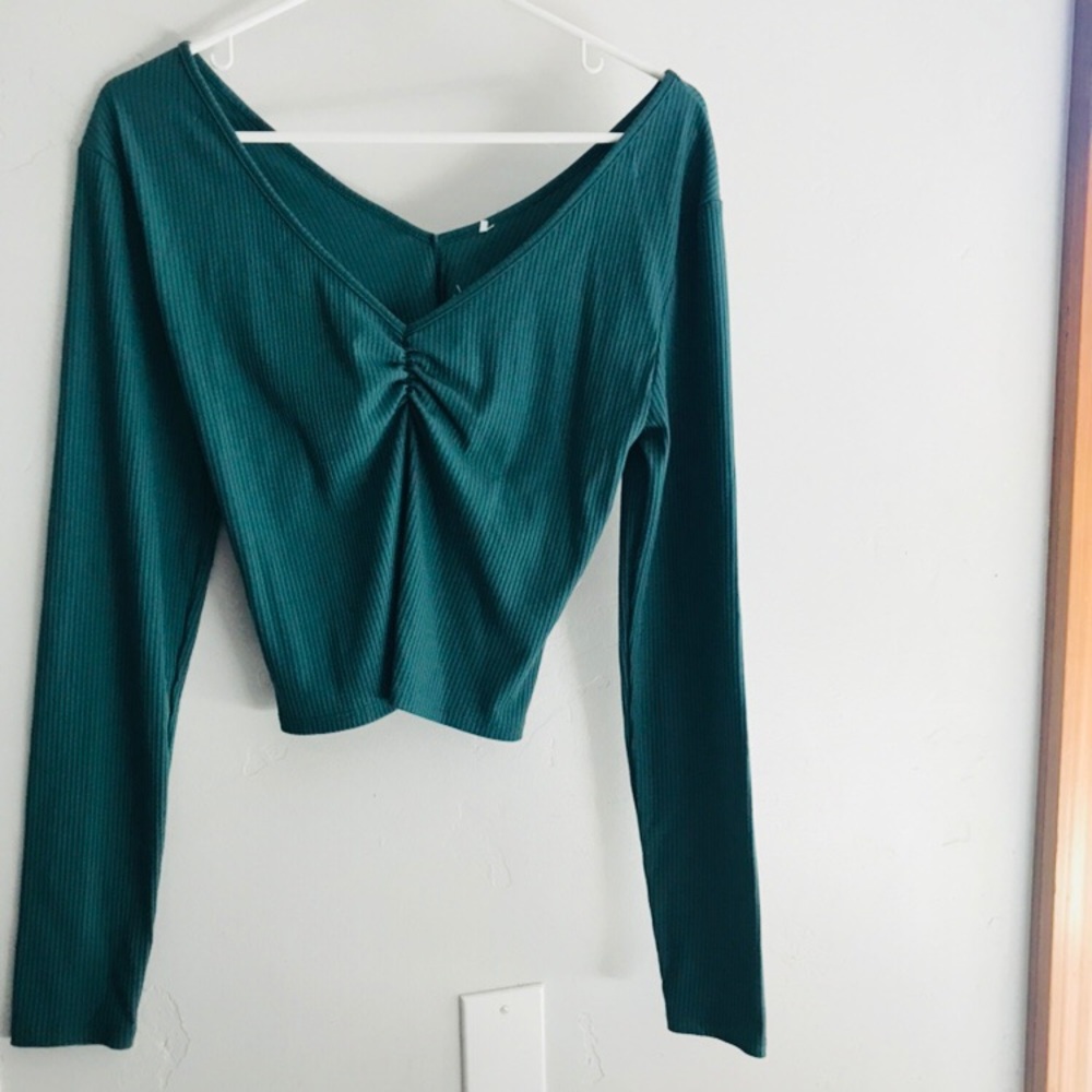 SOLD!